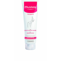 Gel Defaticante Gambe 