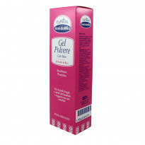 Gel Polvere