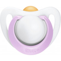 Succhietto Genius Lattice 0-2m