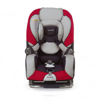 Seggiolino Auto Grand Prix Gruppo 0/1