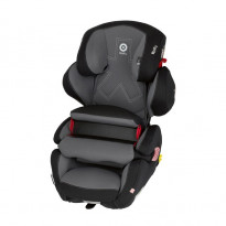 Seggiolino auto Guardianfix Pro 2 Gruppo 1/2/3