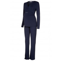 Pigiama premaman Hannah