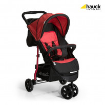 Passeggino Citi Comfortfold