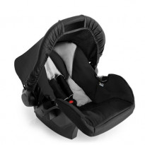 Seggiolino Zero Plus Gruppo 0