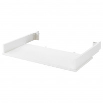 Piano fasciatoio Hensvik