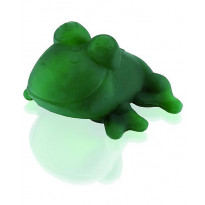 Gioco Bagnetto Fred la Rana