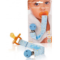 Reggi Ciuccio in cotone