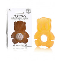 Massaggiagengive Panda