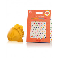 Pesciolino Bagnetto Polly