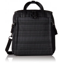 Zaino fasciatoio HighLine