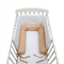 Huggy riduttore a caramella