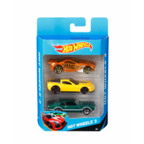 Macchinine Hot Wheels