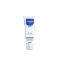 Hydra Bebe crema viso