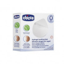 Dischetti Idrogel anti-ragadi
