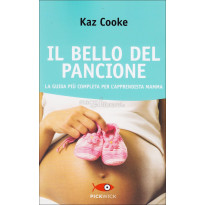 Il bello del pancione