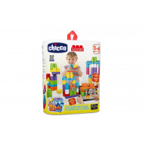 Castello Costruzioni 