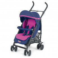 Passeggino Microair