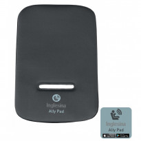 Dispositivo Anti-abbandono Ally Pad 