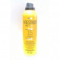 Spray bimbi trasparente sp 15