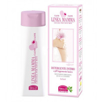 Detergente Intimo Linea Mamma