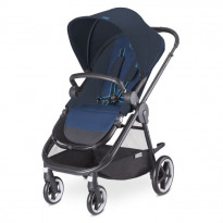 Passeggino Iris M-Air