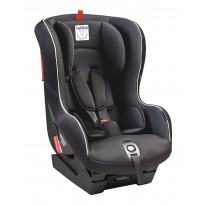 Seggiolino Auto IsoDinamyk Gruppo 1/2/3