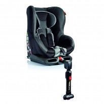 Seggiolino Auto Tiziano Isofix Gruppo 1