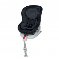 Seggiolino auto Isoprogress Gruppo 0/1