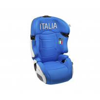 Seggiolino auto SLF23 Q-Fix Italia Gruppo 2/3