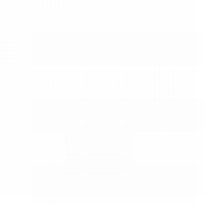 Stuoia in pelle di pecora