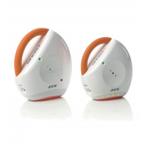 Baby Control Sincro Bit