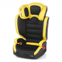 Seggiolino auto Jet I-FIX Gruppo 2/3