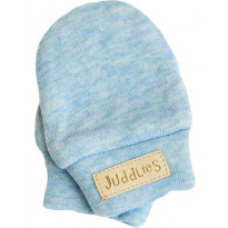 Moffole Baby Breathe-Eze 0-4m