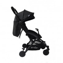 Passeggino ultraleggero k2go Kees