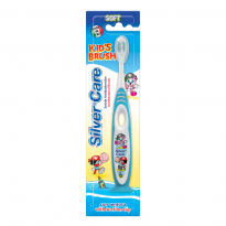 Spazzolino Kid's Brush 