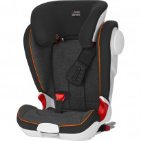 Seggiolino auto Kidfix II Xp Sict Gruppo 2/3
