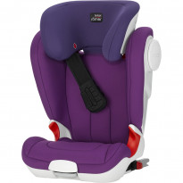 Seggiolino auto Kidfix Xp Sict Gruppo 2/3