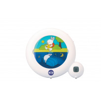 Orologio Sveglia Kid Sleep Classic