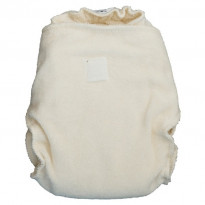 Inserto lavabile Kombolino Soft