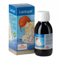 Integratore Lactogal sciroppo