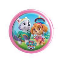 Luce da notte Paw Patrol