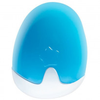 Lampada Antipaura