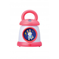 Lanterna notturna Kid Sleep