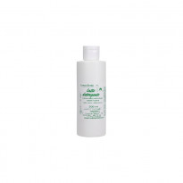 Latte detergente bimbi