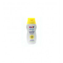 Latte Solare protettivo SPF 30
