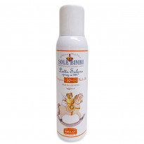 Latte Solare Spray SPF50