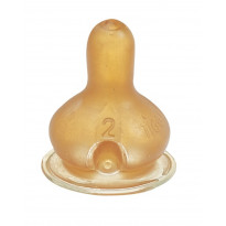 Tettarella Air Control Lattice dai 6m