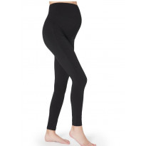 Leggings Premaman in Cotone