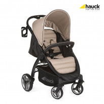 Passeggino Lift Up 4