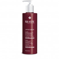 Crema Fluido Lipofusion